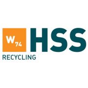 (c) Hss-recycling.de